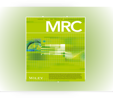 3D-hNCAnH for Simultaneous Backbone Resonance Assignment and One and Two Bond N–Cα Coupling...